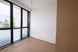 The Botany At Dairy Farm (D23), Condominium #548165681